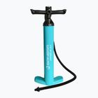 Помпа за SUP дъска SPINERA Premium Big Volume Double Action