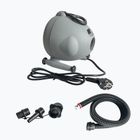 Електрическа помпи SPINERA Performance 230V