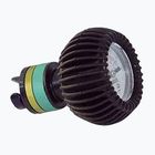 Манометър SPINERA 0-1 PSI