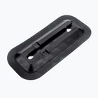 Finbox за дъска SUP SPINERA Slide-in Sup Finbox