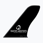 Плавник за SUP дъска SPINERA Slide-in Touring