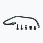 Маркуч за помпа SPINERA Electric Pump Hose