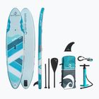 SUP SPINERA Sun Light 12'0" дъска