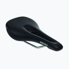 Дамско седло за велосипед Ergon SM Woman черно