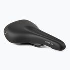 Седло за велосипед Ergon St Gel Woman черно ER-44040035