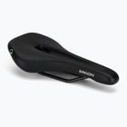 Ergon SM Sport Мъжко седло за велосипед черно