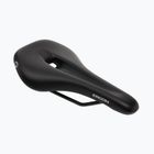 Ergon SM Sport Мъжко седло за велосипед черно
