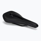 Мъжка велосипедна седалка Ergon SM Enduro Comp Men black