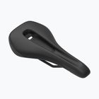 Мъжка велосипедна седалка Ergon SM Enduro Comp Men black