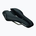 Дамско седло за велосипед Ergon SR Tri Woman Front black