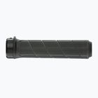 Ergon GD1 Evo Factory замразени стелт ръкохватки за кормило