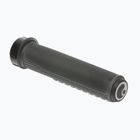 Ergon GFR1 Factory замразени стелт ръкохватки за кормило