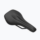 Ergon SR Allroad Core Comp Мъжко седло за велосипед черно/сиво