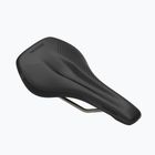 Ergon SR Allroad Core Pro Мъжко седло за велосипед stealth