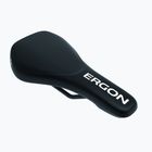 Седалка за велосипед Ergon SM Downhill черна