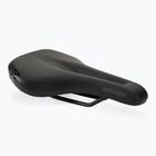 Дамско седло за велосипед Ergon SF черно 44020075
