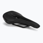Ergon SR Allroad Мъжко седло за велосипед черно