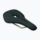 Мъжка велосипедна седалка Ergon SMS Comp Men black