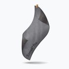 Хавлия Stryve Towell+ Pro iron grey