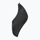 Бързосъхнещ хавлия STRYVE Micro black