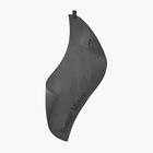 Бързосъхнещ хавлия STRYVE Micro iron grey