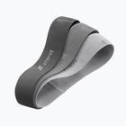 Комплект ластици за съпротивление STRYVE Training Bands Set black