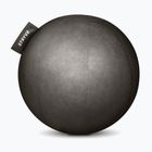 Гимнастическа топка STRYVE Active 70 cm stone grey