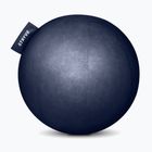 Гимнастическа топка STRYVE Active 65 cm royal blue