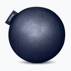 Гимнастическа топка STRYVE Active 70 cm royal blue