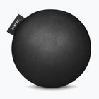 Гимнастическа топка STRYVE Active 65 cm black