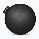 Гимнастическа топка STRYVE Active 70 cm black