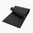 Постелка за упражнения STRYVE Training Pro black