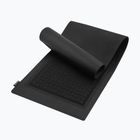 Постелка за масаж STRYVE Recovery black