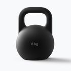 Кетълбел STRYVE Competition 8 kg black