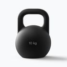 Кетълбел STRYVE Competition 10 kg black