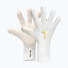 T1TAN Rebel 2.0 Вратарски ръкавици White-Out white