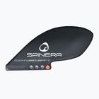 Финка за каяк SPINERA Click-In Weedless