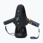 Електрически двигател SPINERA Underwater Powerfin/Scooter