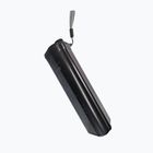 Резервна батерия за електродвигател SPINERA Sea Scooter/Powerfin 4500 mAh