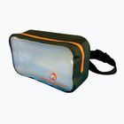 Водоустойчива чанта SPINERA Dry Gear Cube