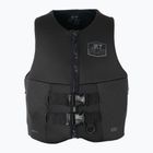 Мъжка жилетка Jetpilot Cause S-Grip F/E Eco Vest black