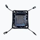 SPINERA Водоустойчив калъф за телефон Gear Buddy