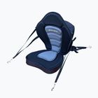 SUP SPINERA Повдигната седалка за дъска Sup/Kayak