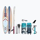 SUP дъска SPINERA Suptour Light 12'0“