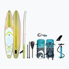 SUP дъска SPINERA Suptour Light 13'0“