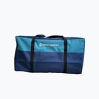 Чанта SPINERA Duffel S for 1-2 Person Kayaks