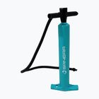 Ръчна помпа SPINERA Single Action Sup