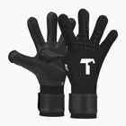 Вратарски ръкавици T1TAN Shadow Beast 3.0 FP black
