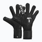 Вратарски ръкавици T1TAN Legend 1.0 FP black out