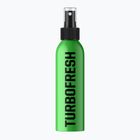 Освежител за ръкавици T1TAN Turbofresh 200 ml